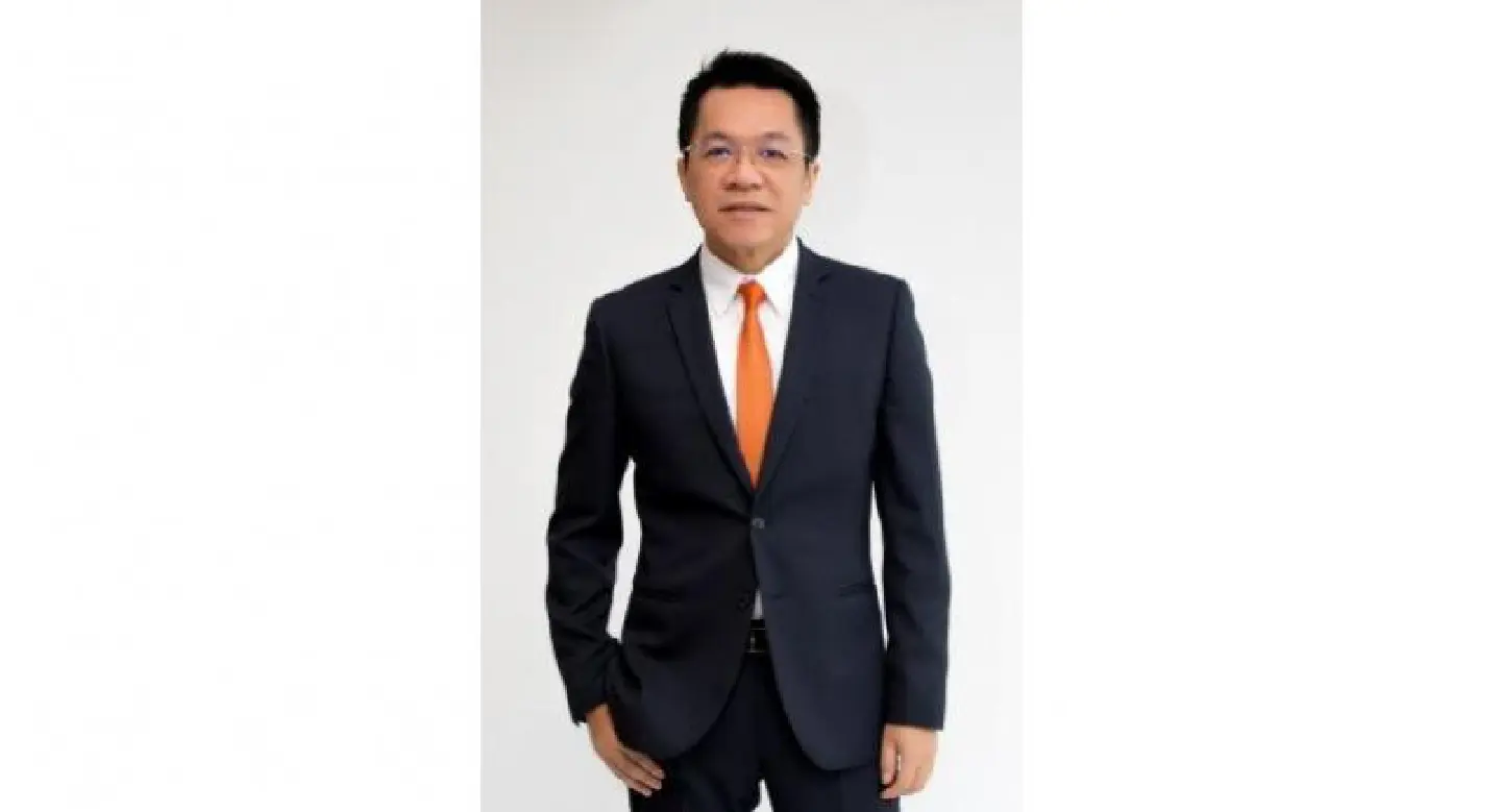 Thanachart Bank posts strong first quarter profits Thanachart Bank posts strong first quarter profits