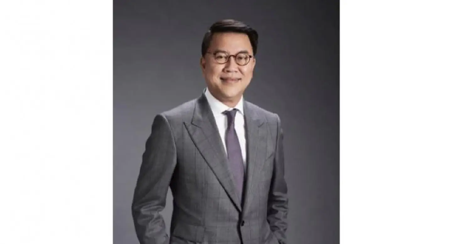 SCB results show big improvement QoQ SCB results show big improvement QoQ