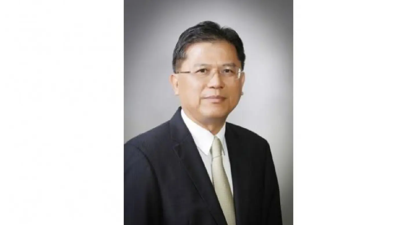 KBank's first-quarter profit down Bt722m year on year KBank's first-quarter profit down Bt722m year on year