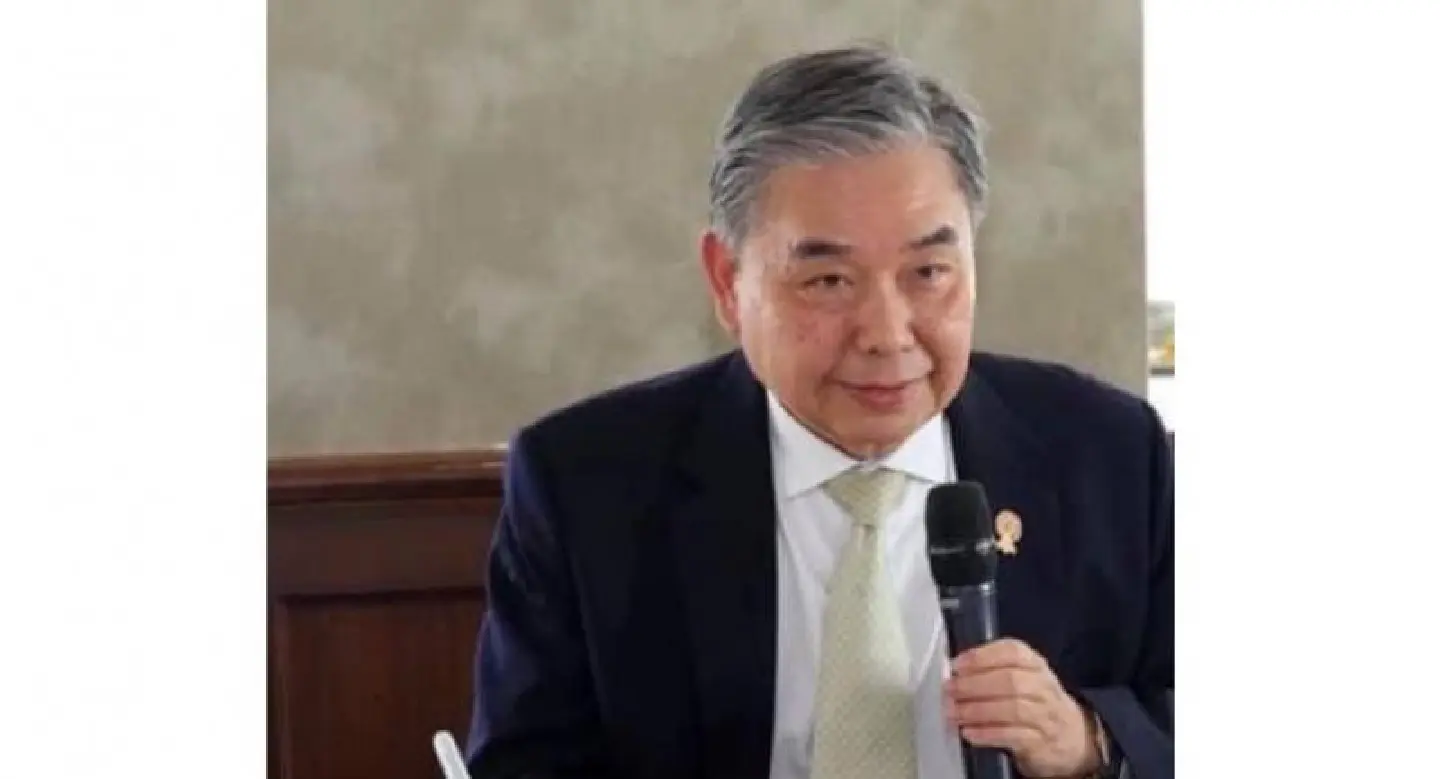 Savers must allow banks to send information to tax officials: Finance Minister Savers must allow banks to send information to tax officials: Finance Minister