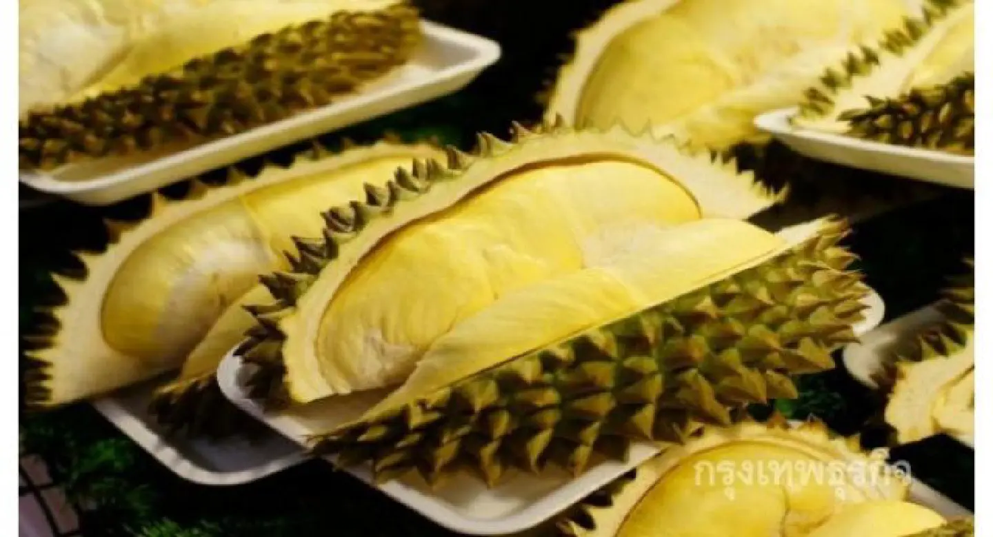 ‘Beware of fruits that generate heat during summer’