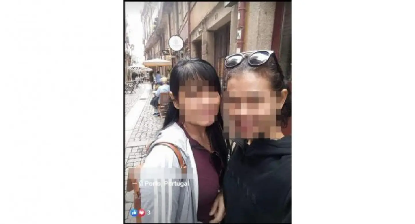 Family in shock after masseuse killed over money dispute