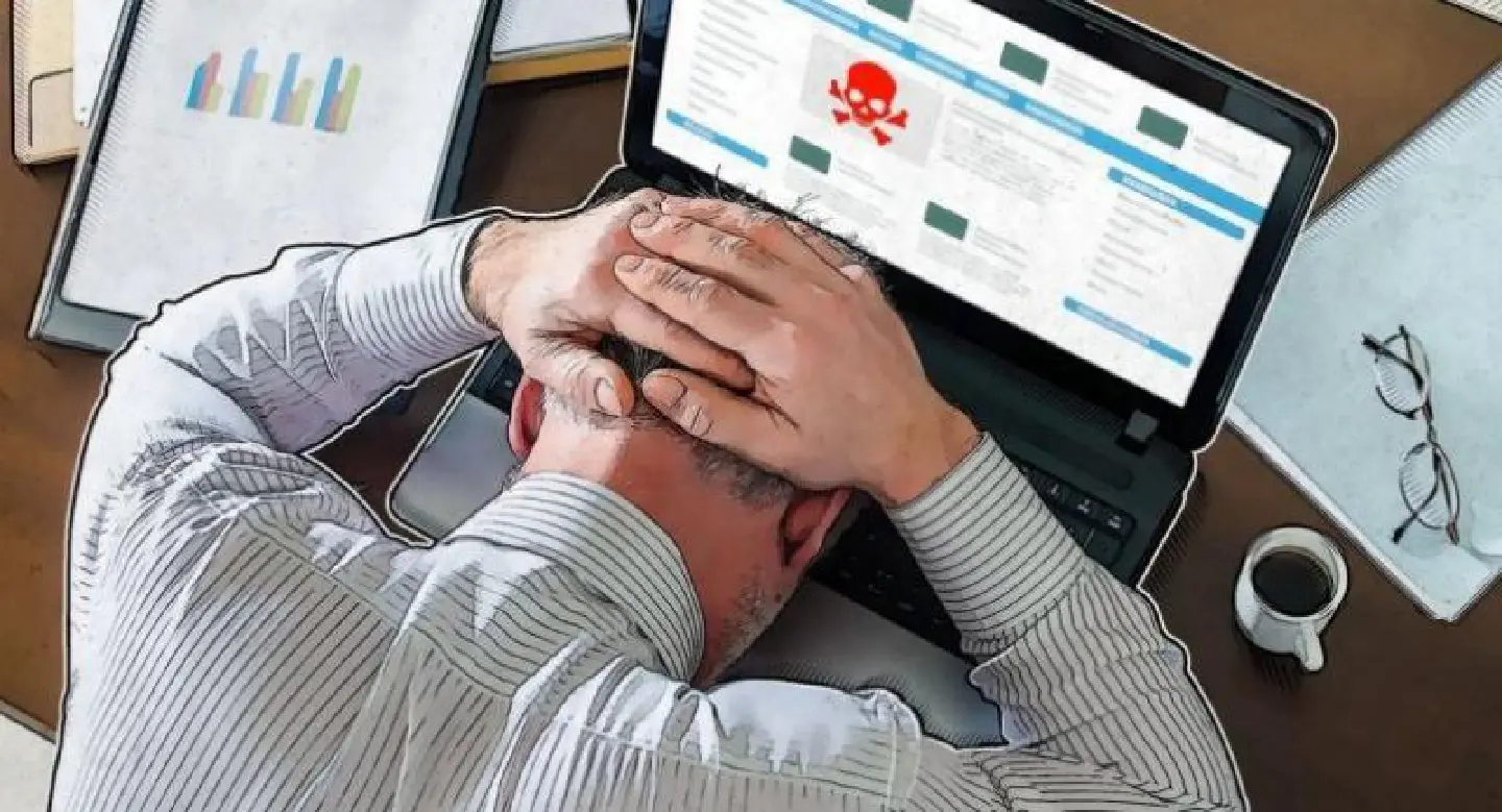 Thai internet infections more than doubled in 2018, says Kaspersky Thai internet infections more than doubled in 2018, says Kaspersky
