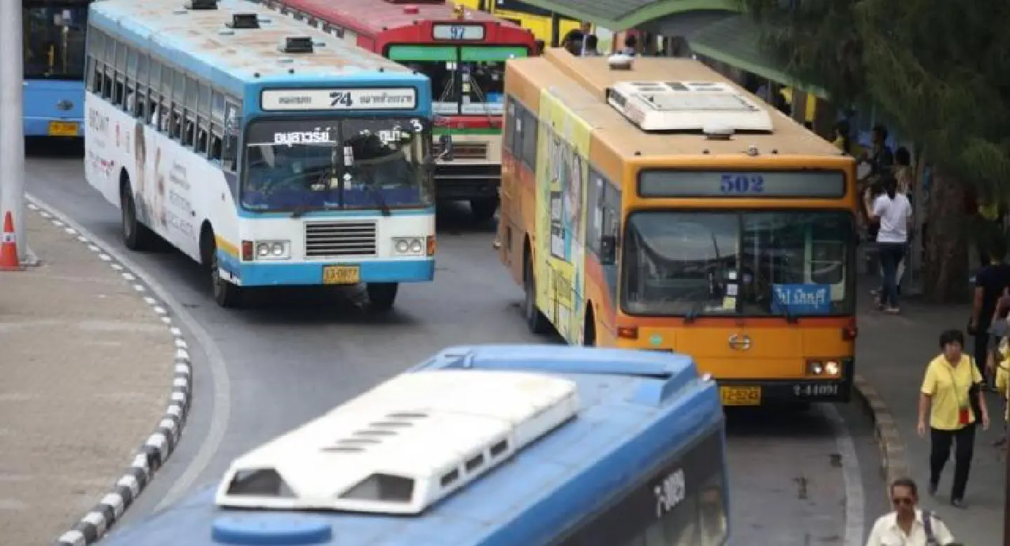 Court to rule on Wednesday over bus fare hike Court to rule on Wednesday over bus fare hike