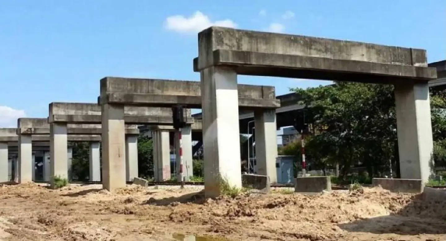 Govt seeks talks with Hopewell over court compensation order Govt seeks talks with Hopewell over court compensation order
