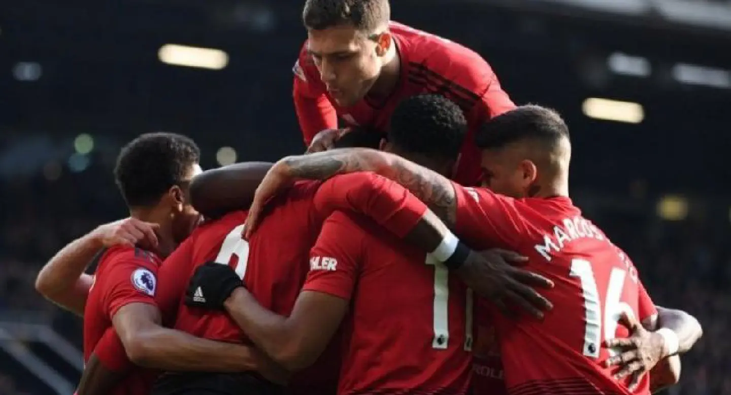 Title, top four and pride at stake in massive Manchester derby Title, top four and pride at stake in massive Manchester derby