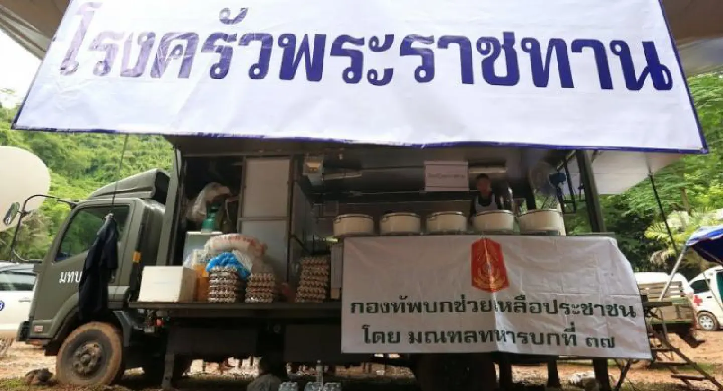 Officials fine-tune preparations as 200,000 expected to line royal motorcade route for coronation c Officials fine-tune preparations as 200,000 expected to line royal motorcade route for coronation c