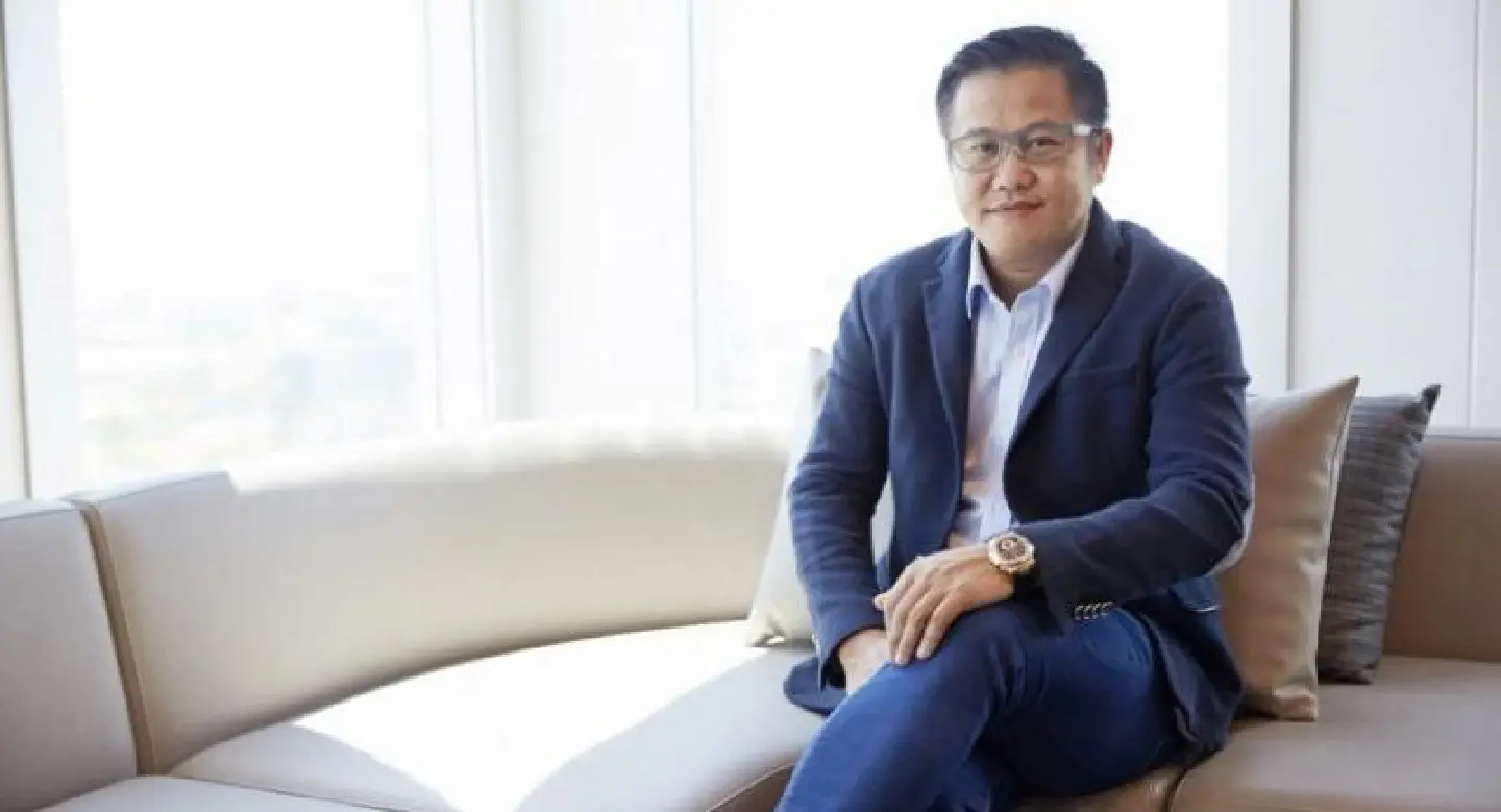 All Inspire Developer sets IPO price ahead of MAI debt All Inspire Developer sets IPO price ahead of MAI debt