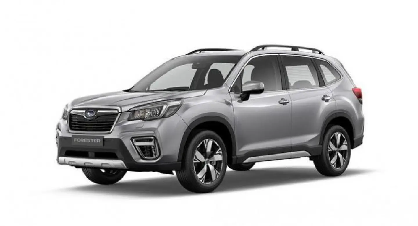 Subaru assembly plant opens in Bangkok to feed regional demand Subaru assembly plant opens in Bangkok to feed regional demand