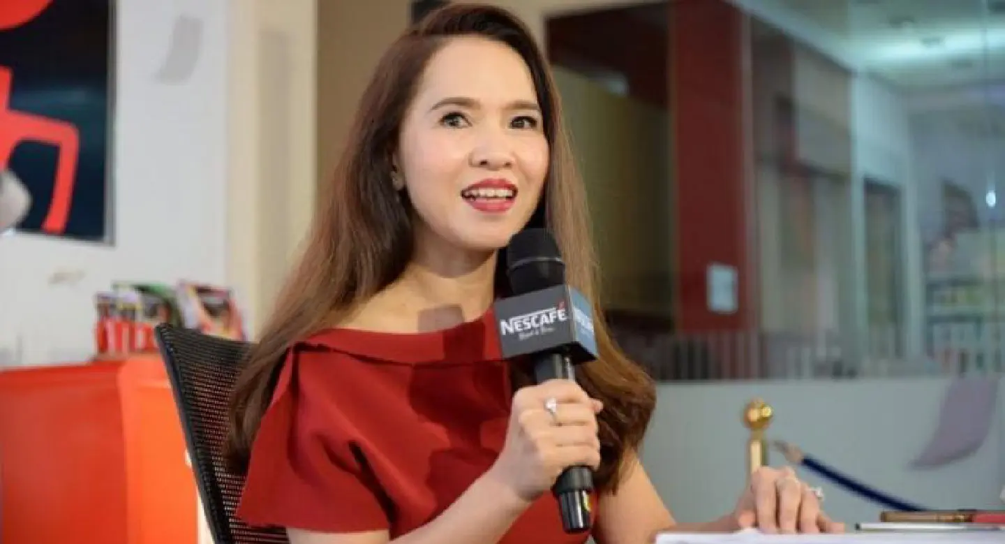 Nescafe thinks caffeine hit has longer to run in Thailand Nescafe thinks caffeine hit has longer to run in Thailand