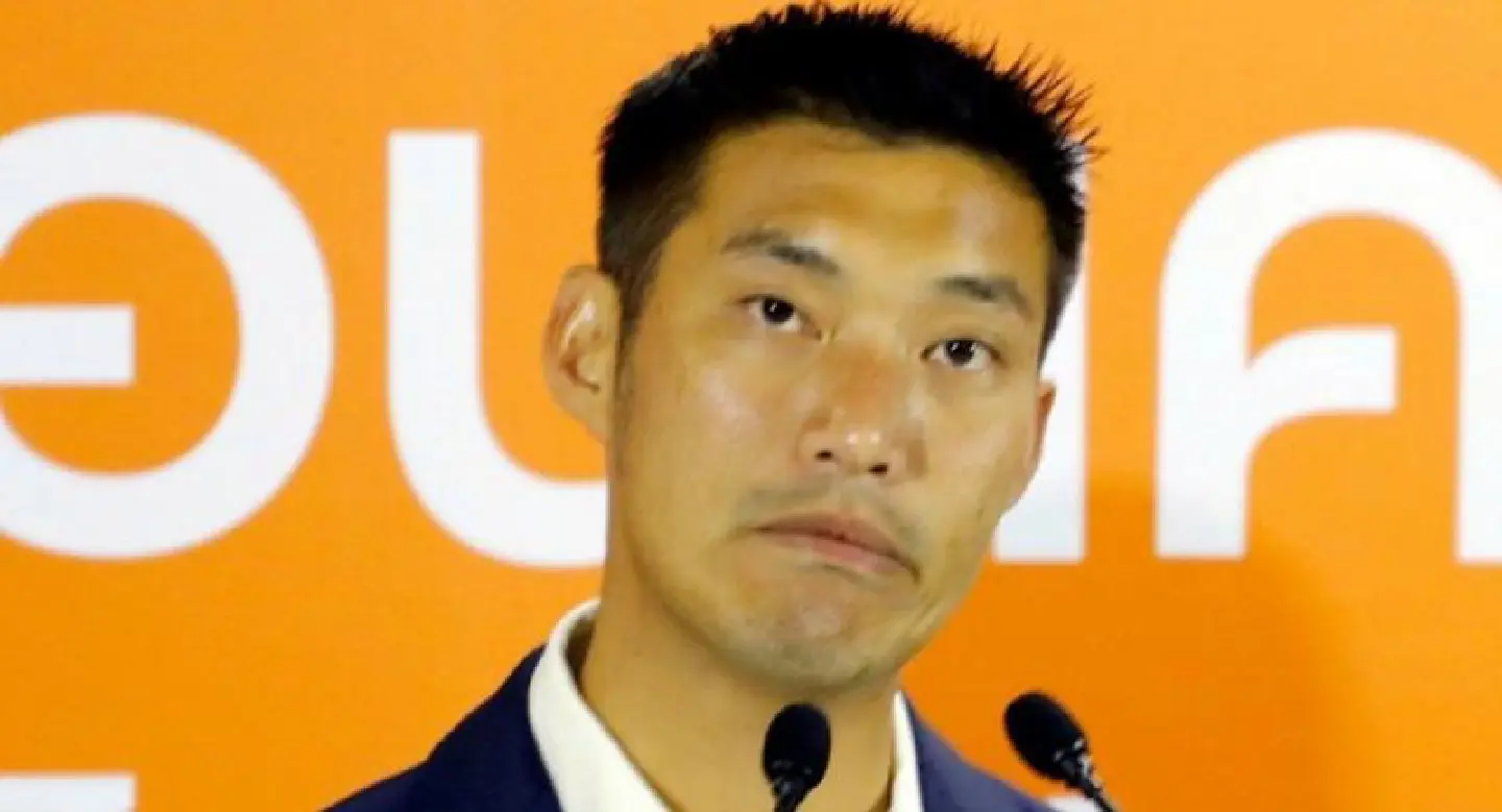 Thanathorn faces more legal hurdles