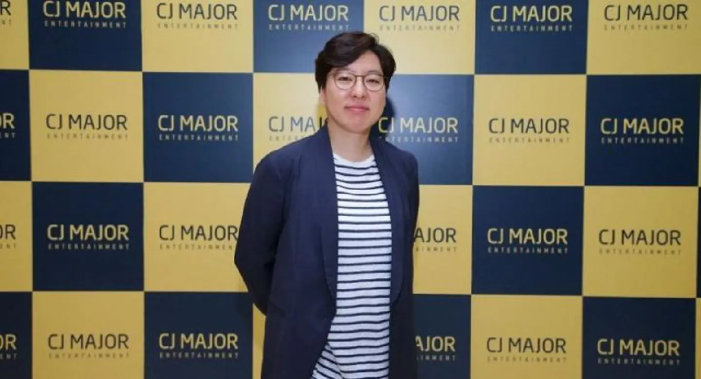 CJ Major Entertainment aims to boost Thai movie sector CJ Major Entertainment aims to boost Thai movie sector