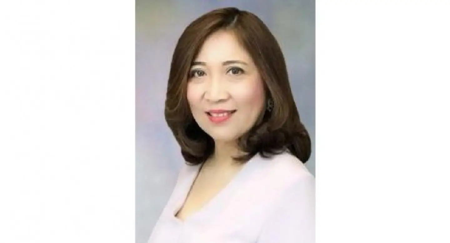 Try 'test living' before buying a luxury condominium unit 