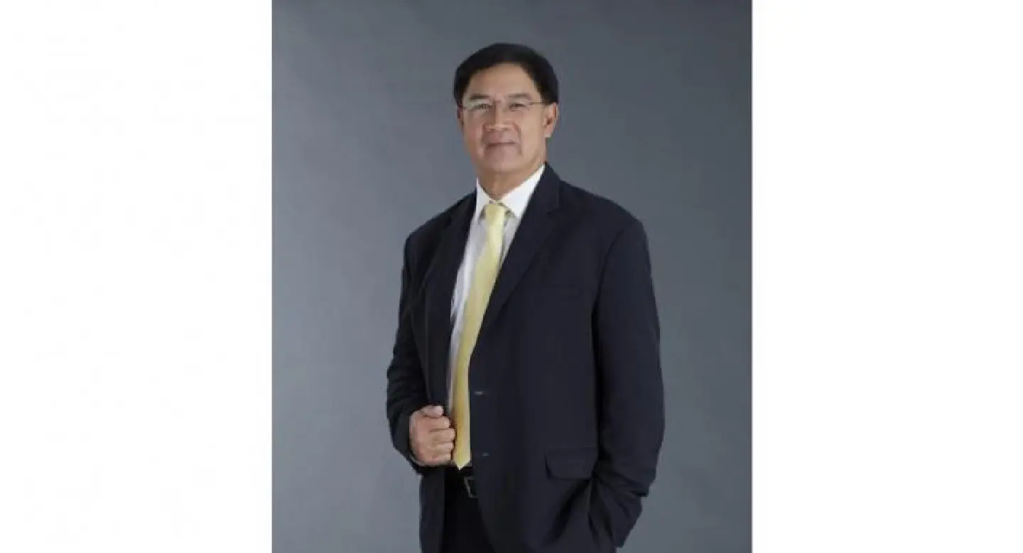 PTTEP sticks with expansion despite PTTEP sticks with expansion despite