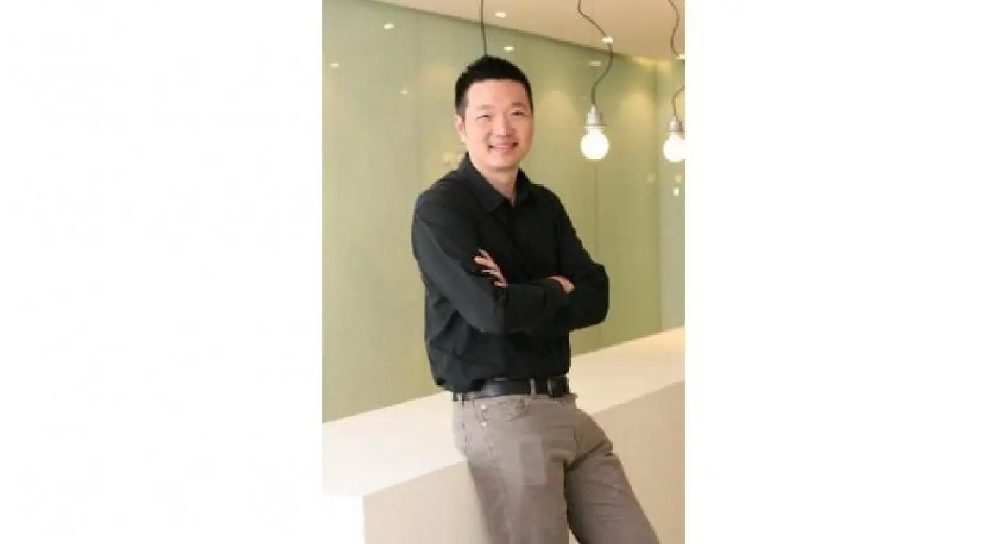 Noble share deal brings in Thongchai as chairman Noble share deal brings in Thongchai as chairman