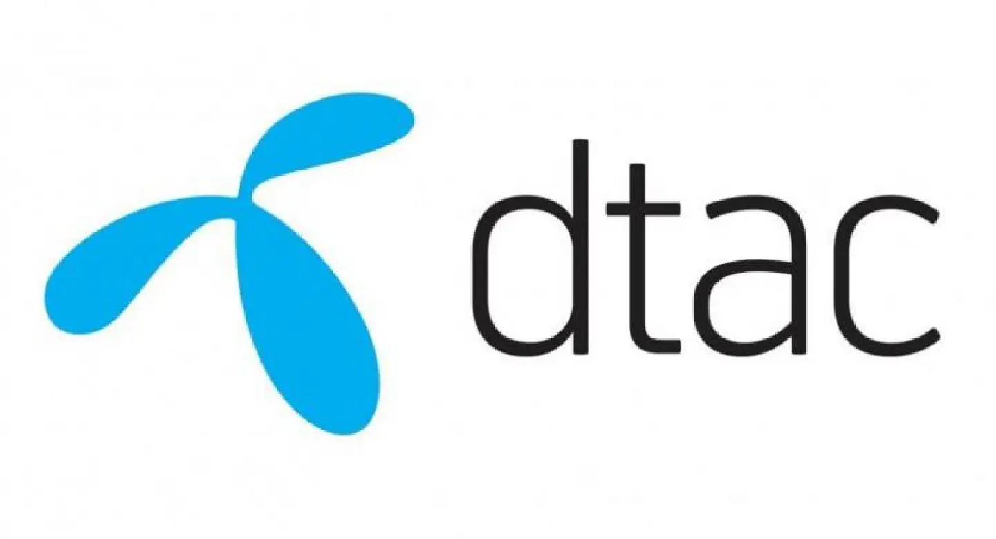 Dtac reports Bt1.4bn quarterly profit Dtac reports Bt1.4bn quarterly profit