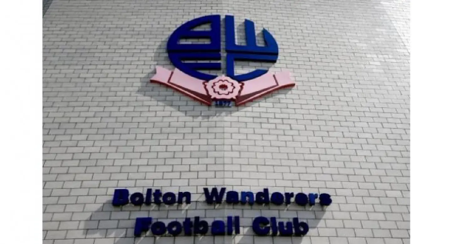 Bolton ordered to play final matches by EFL amid player strike Bolton ordered to play final matches by EFL amid player strike