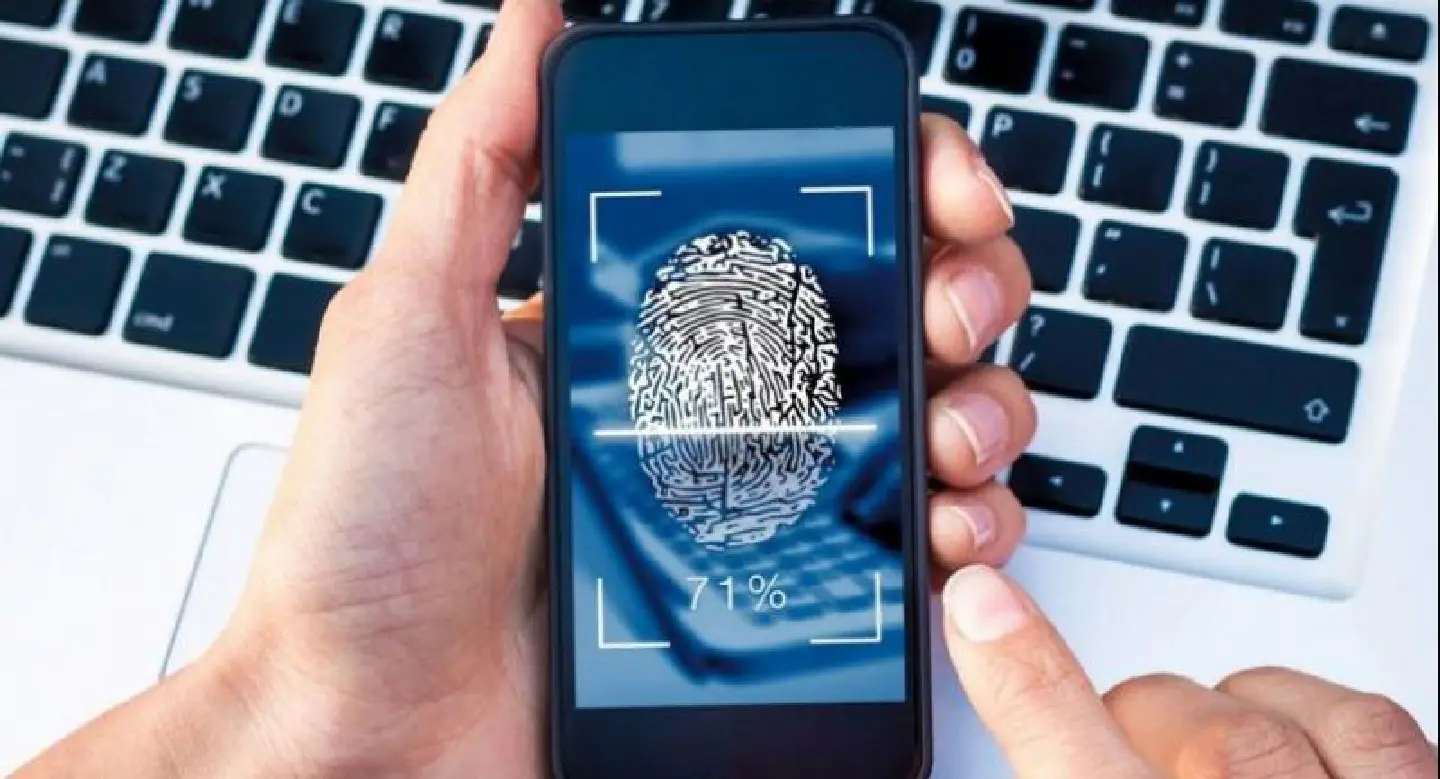 Citi launches biometric authentication for institutional clients in Asia Pacific