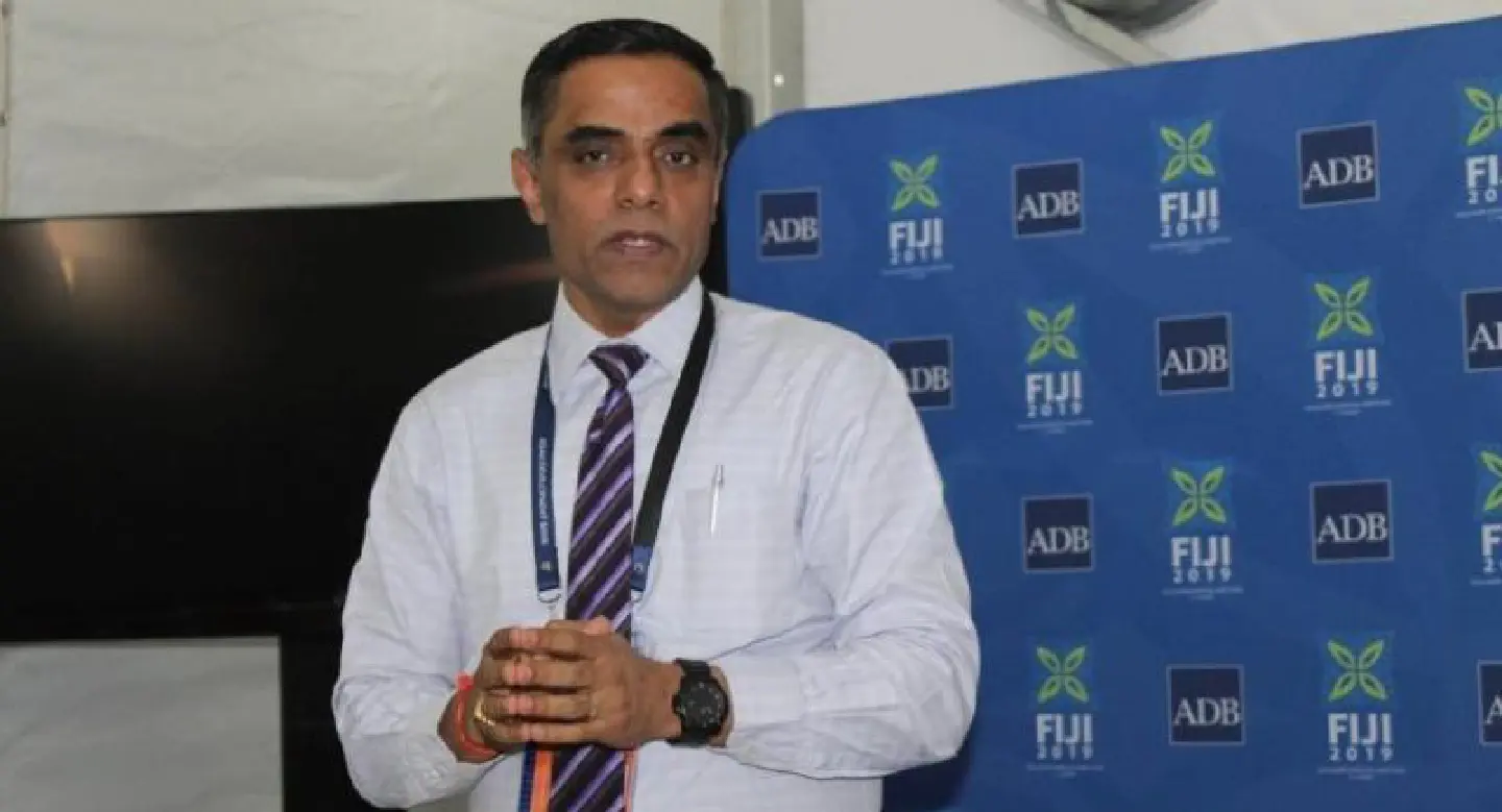 ADB boosts support for region