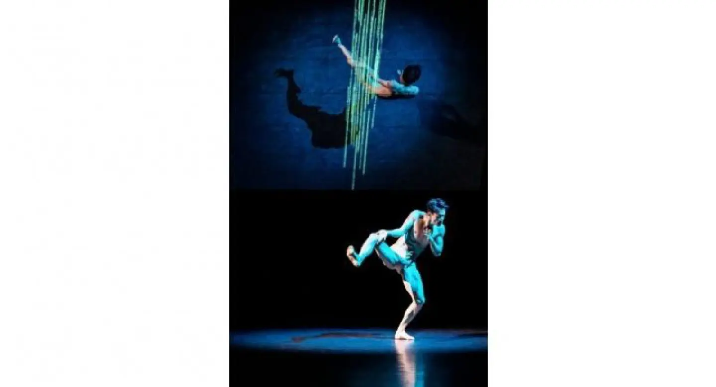 Primitive moves, digital images and post-rock music Primitive moves, digital images and post-rock music