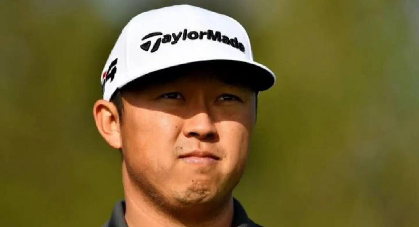 Lipsky ties lead for opening round at China Open Lipsky ties lead for opening round at China Open