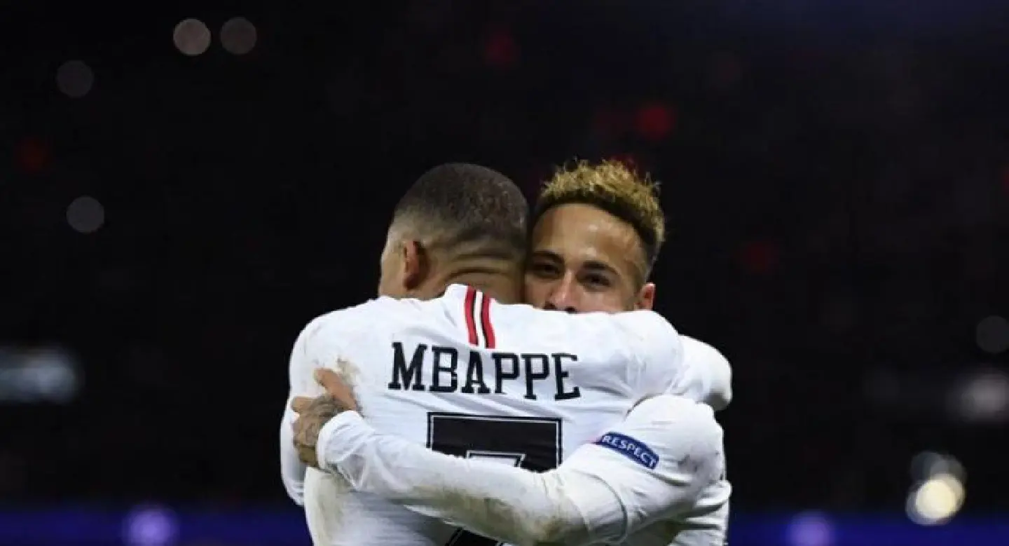 Champions League showdown for Lille and Lyon as PSG limp on Champions League showdown for Lille and Lyon as PSG limp on