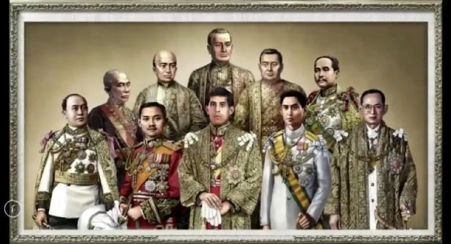 New national anthem film to focus on harmony