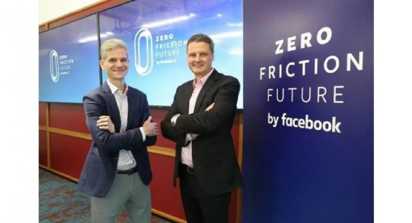 Shoppers’ online snarls hurt businesses Shoppers’ online snarls hurt businesses