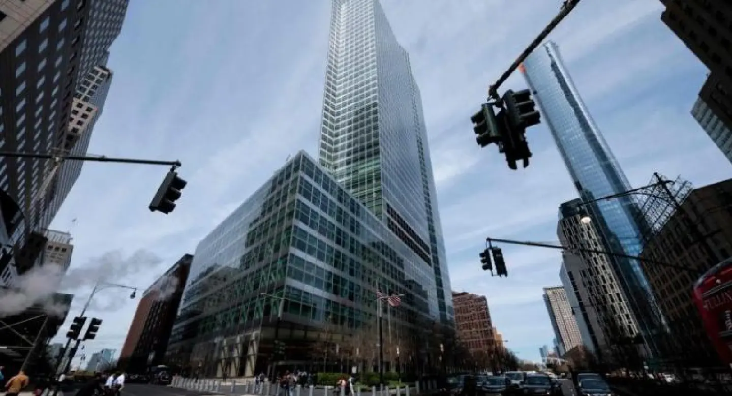 Malaysia sends ex-Goldman banker to US over 1MDB charges