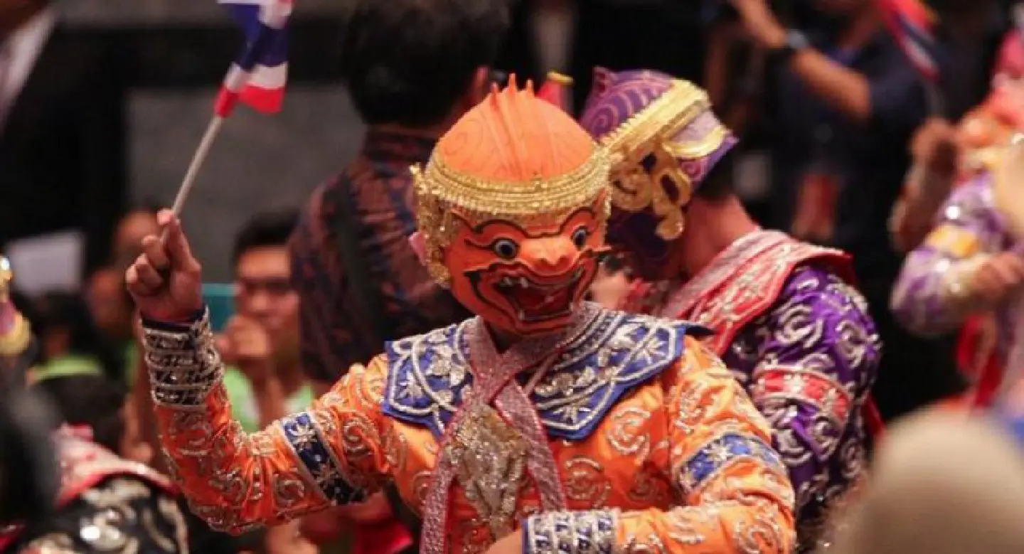 Govt arranges a week of art and entertainment to mark coronation