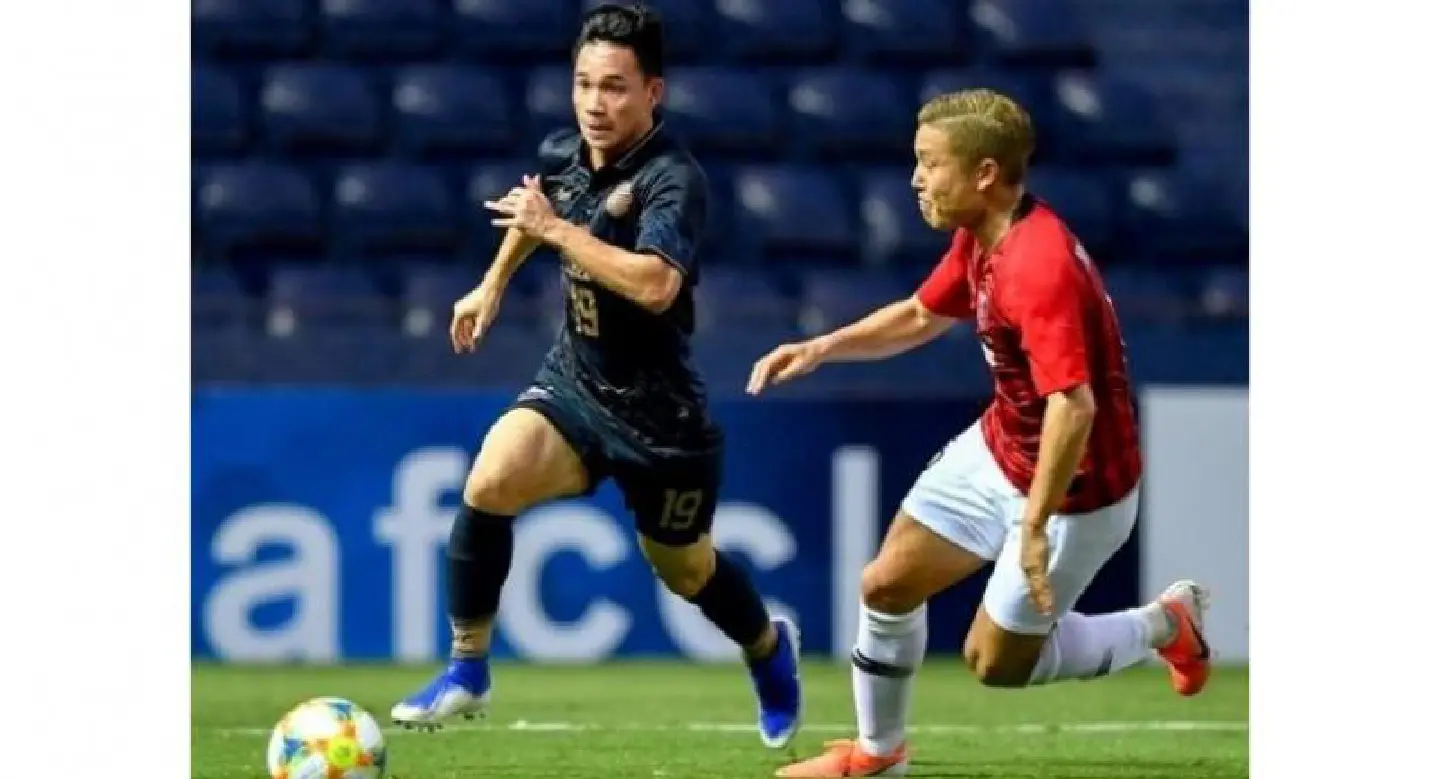 Urawa knock Buriram out of AFC Champions League Urawa knock Buriram out of AFC Champions League