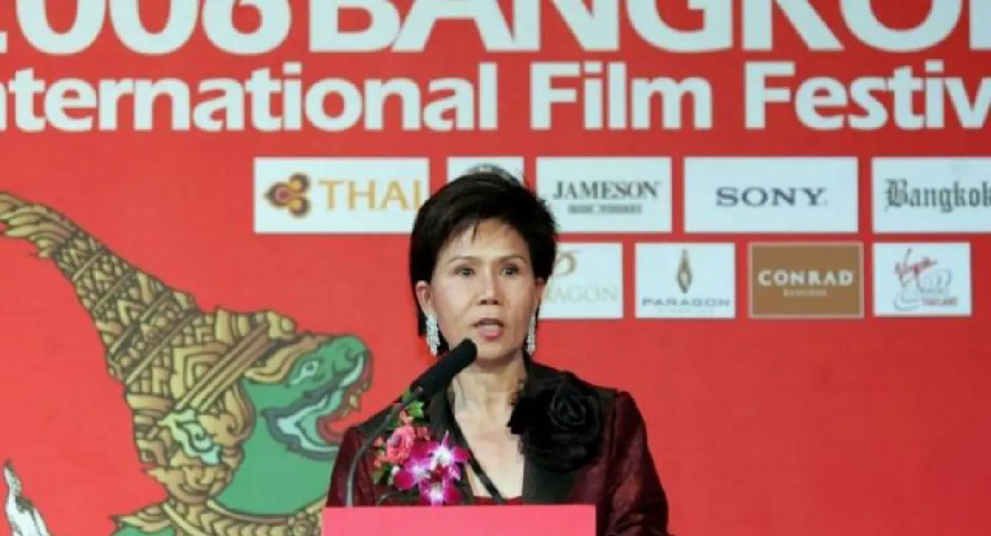 Ex-TAT boss' jail term upheld over US graft case Ex-TAT boss' jail term upheld over US graft case