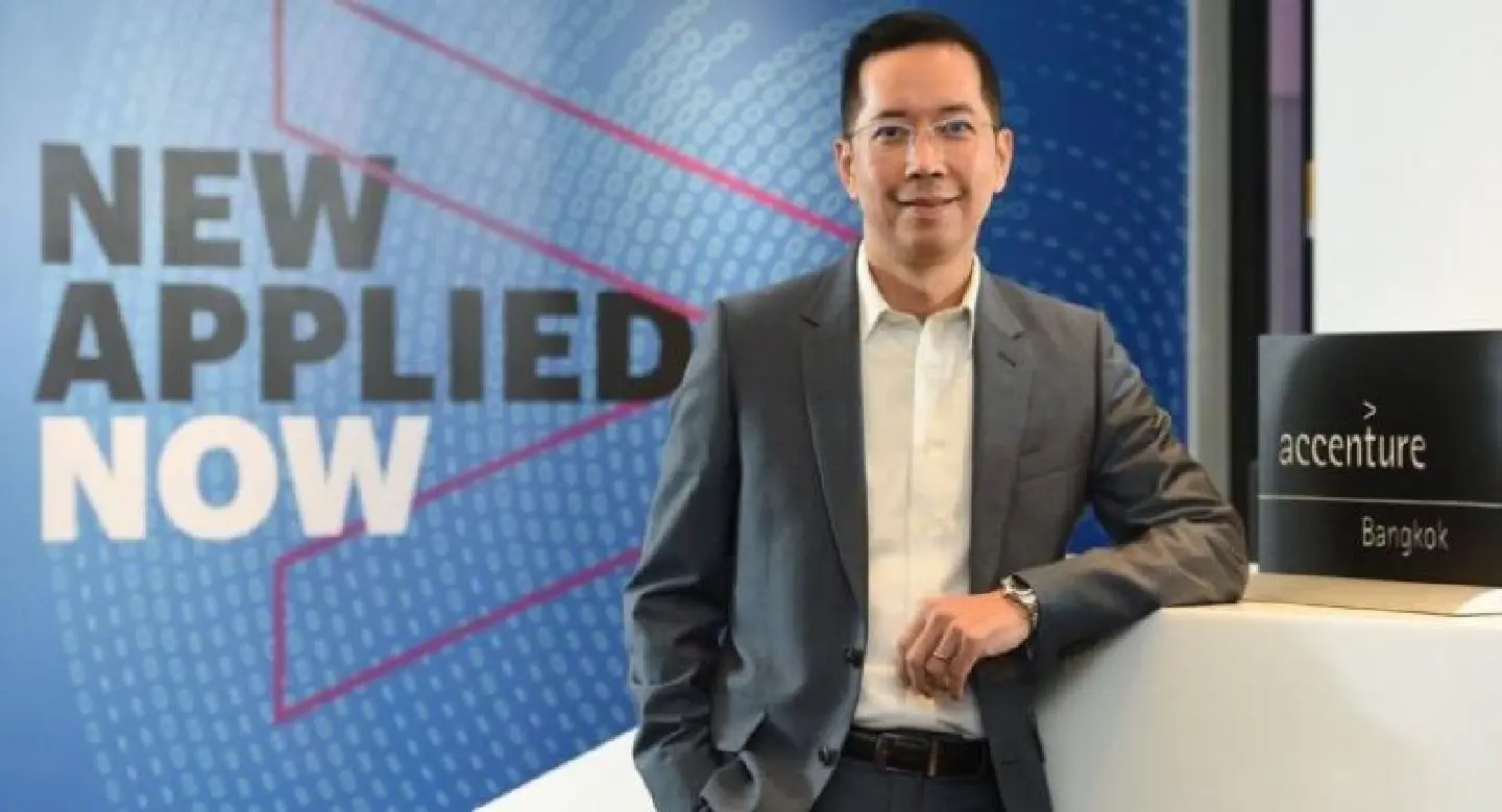 Consumers want to be rewarded for shared data Consumers want to be rewarded for shared data