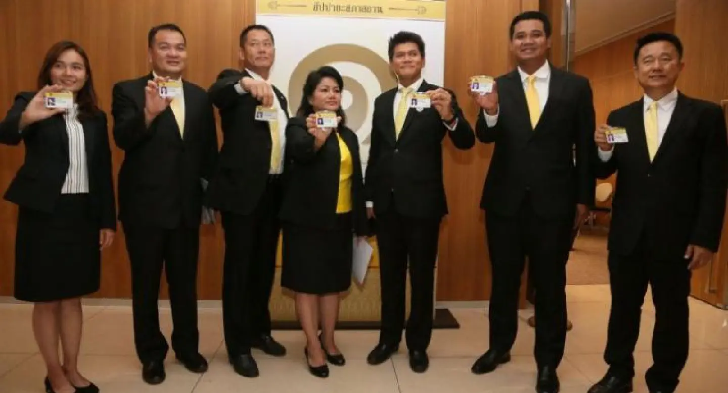 EC party-list calculation opens a can of worms