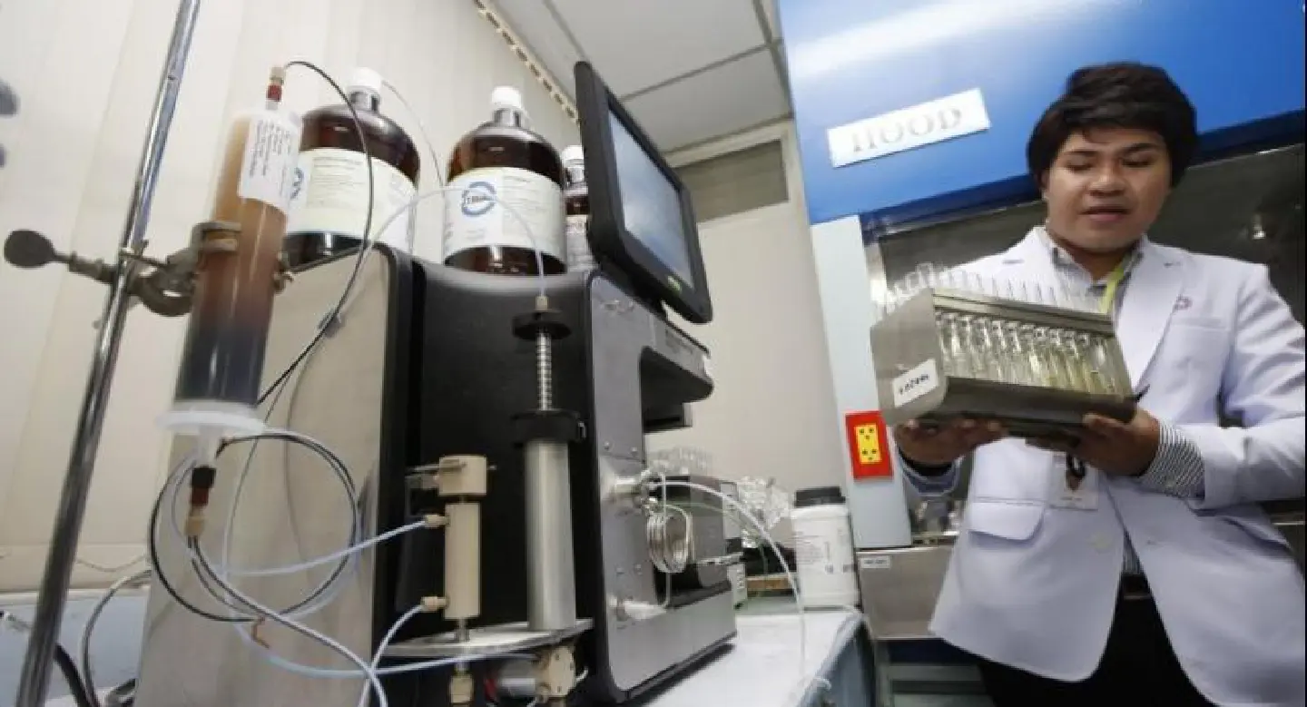 175 professionals certified to prescribe cannabinoid medicines