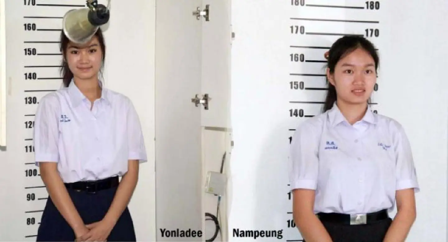 Citizenship fast-tracked for teens bound for competitions in the US Citizenship fast-tracked for teens bound for competitions in the US