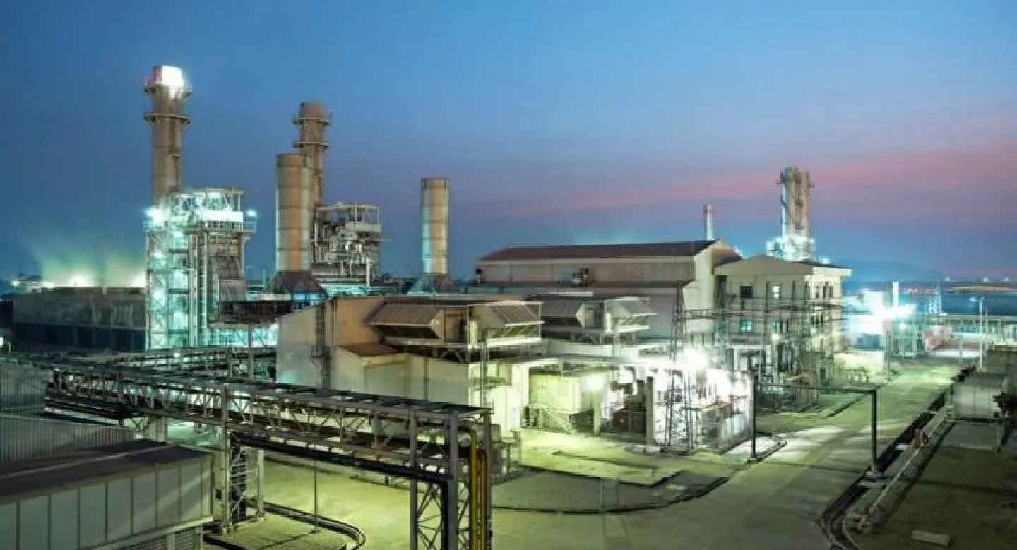 Bgrimm’s Q1 profit surges in first quarter