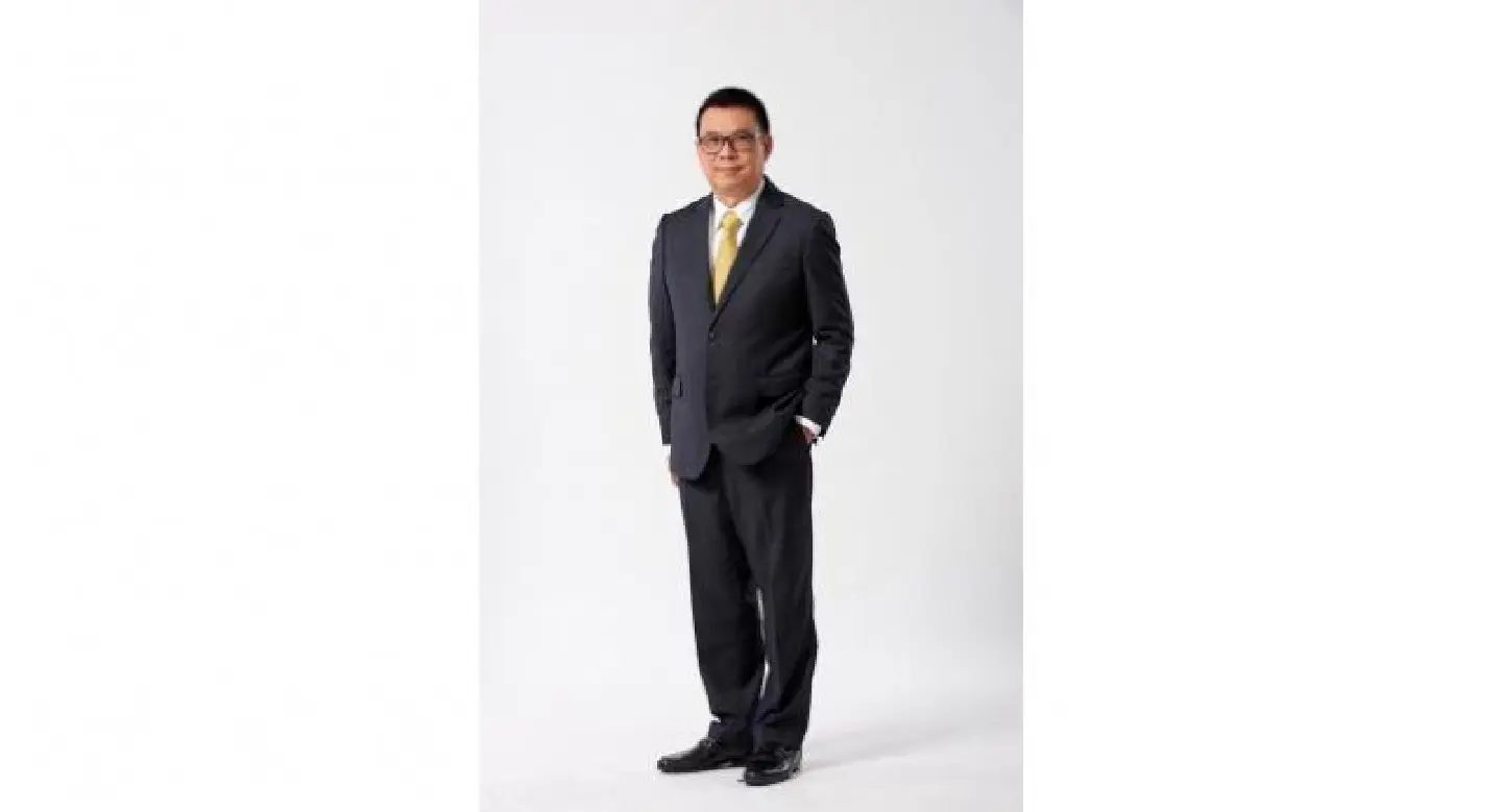 SCG buys in Indonesia to become top Asean packaging solutions provider SCG buys in Indonesia to become top Asean packaging solutions provider