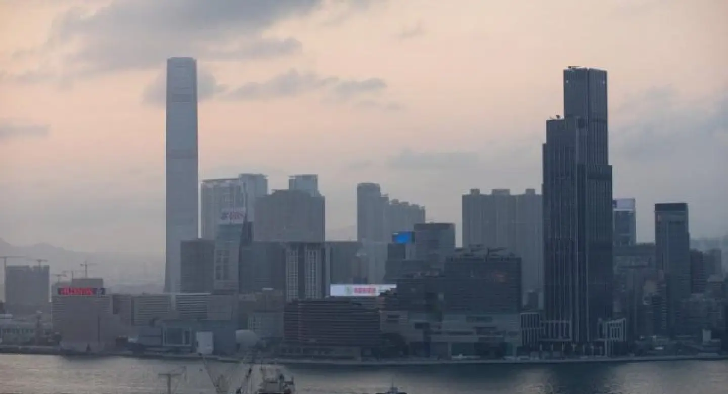 ‘Right lifestyle at right price’ key to luxury condo sales: CBRE report ‘Right lifestyle at right price’ key to luxury condo sales: CBRE report