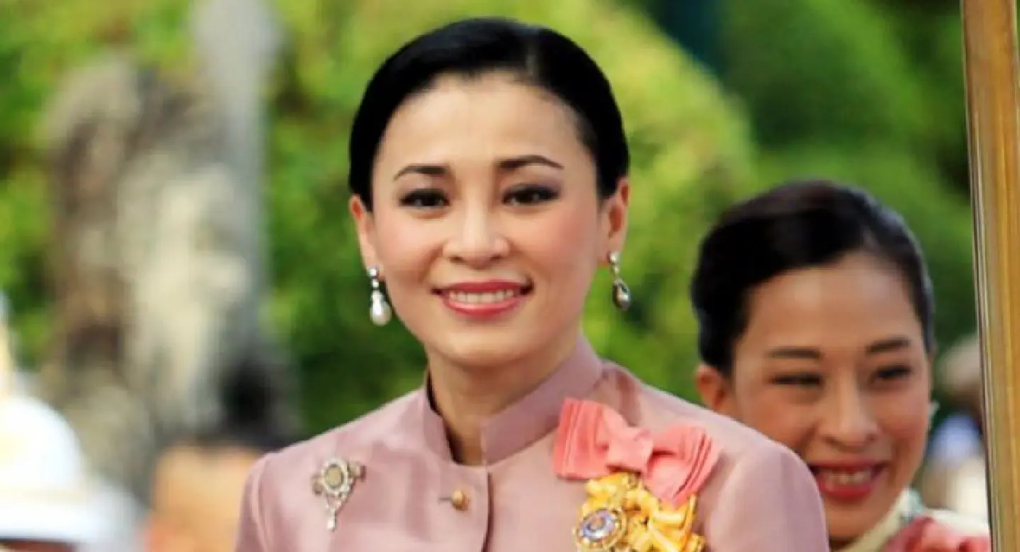 June 3 to be annual national holiday marking HM Queen Suthida’s birthday