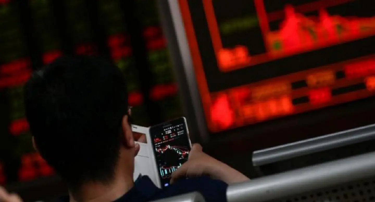 New approach needed as trade war wallops Thai exports