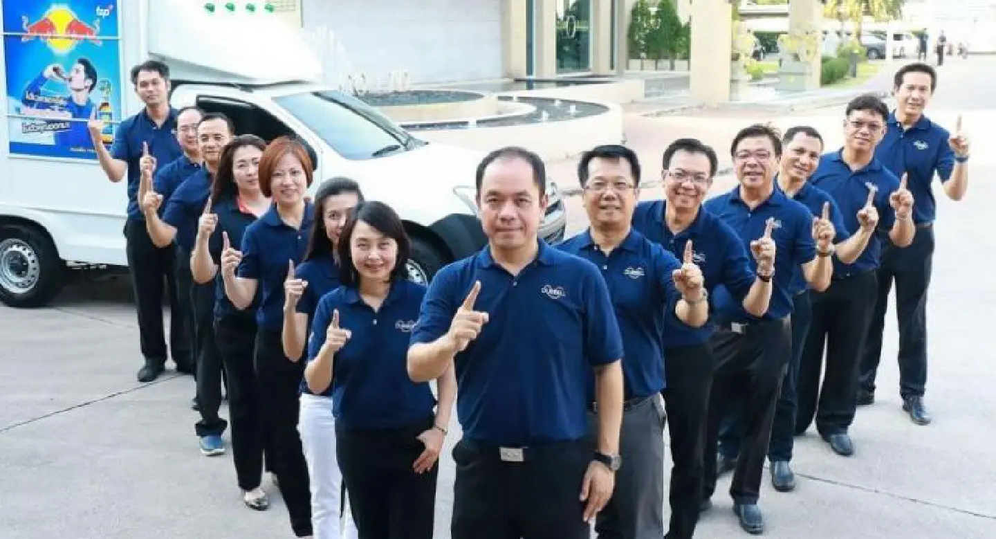 Durbell seeks to reinvent itself in 3-year plan 