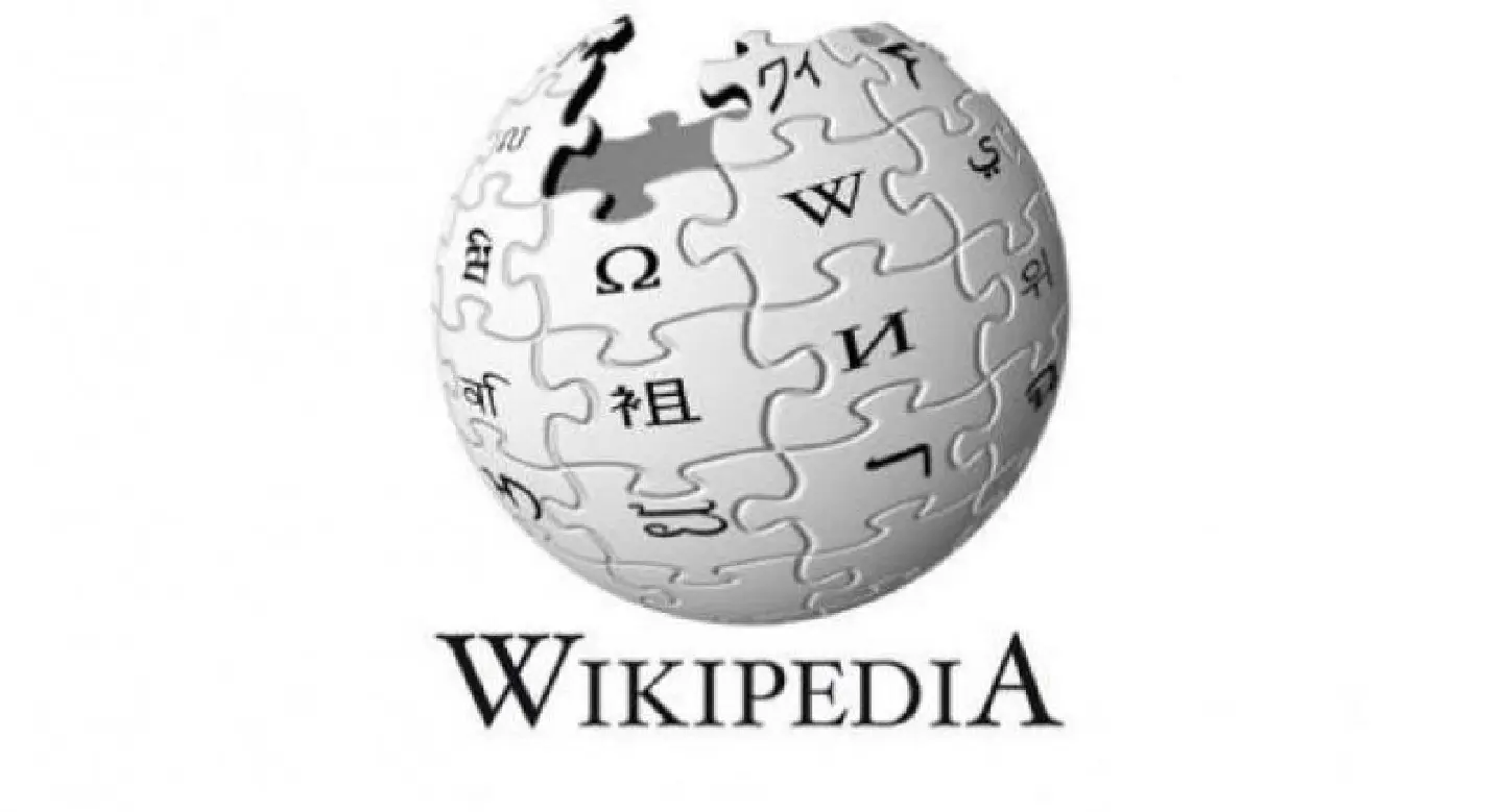  China blocks all language editions of Wikipedia