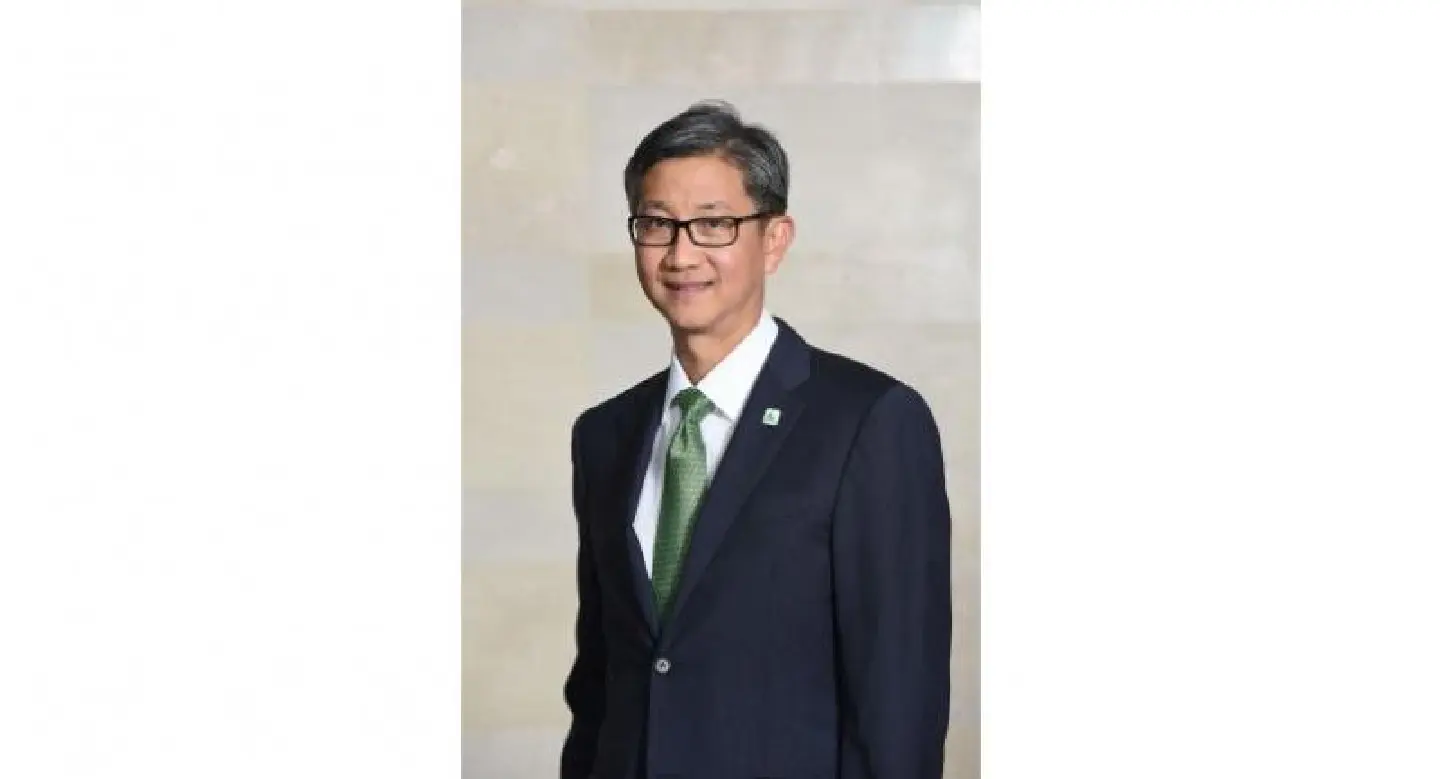 KBank launches K PLUS overseas funds transfer feature KBank launches K PLUS overseas funds transfer feature