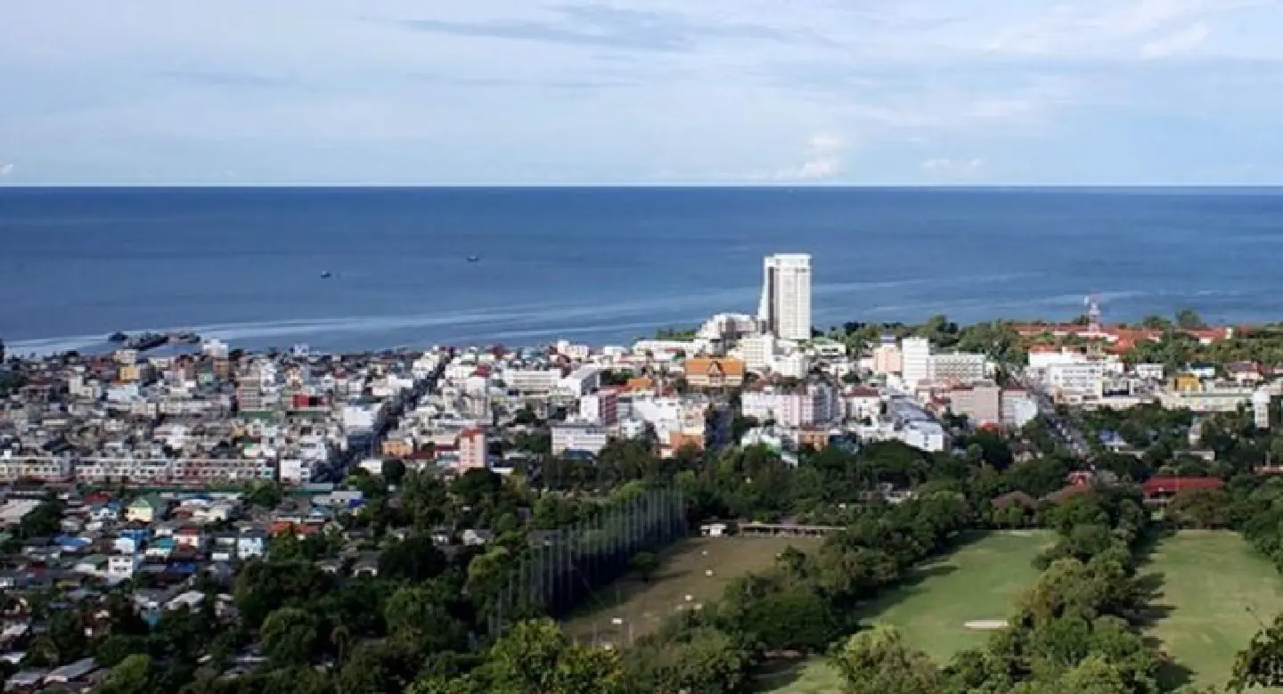 Illegal hotel operators in Hua HIn warned to register within 30 days