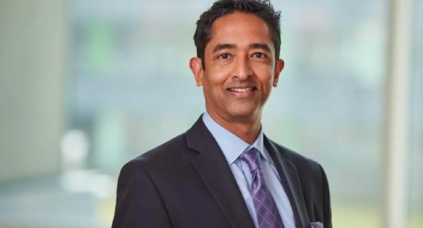 Innovativeness key to be a medical hub Innovativeness key to be a medical hub