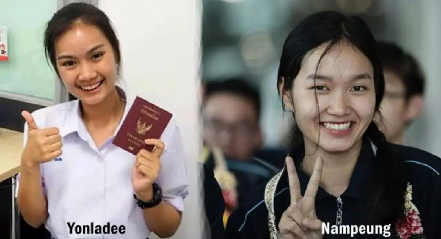 Activists call for an end to statelessness, urge agencies to end double standards