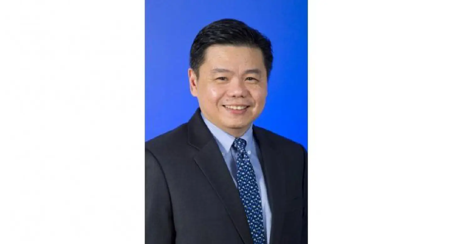 What’s next for China’s tech investment in the Asean region? What’s next for China’s tech investment in the Asean region?