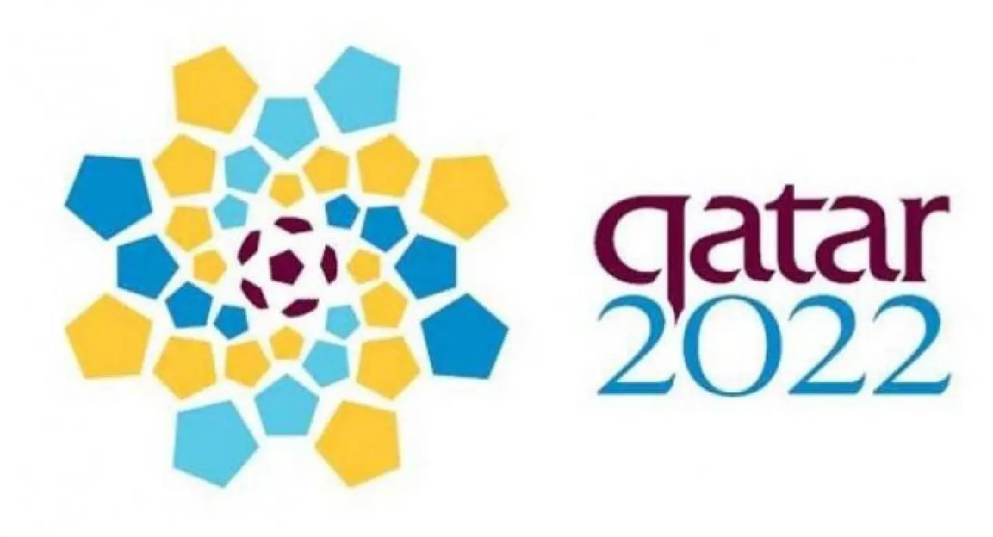FIFA drops plans for 48-team 2022 World Cup FIFA drops plans for 48-team 2022 World Cup