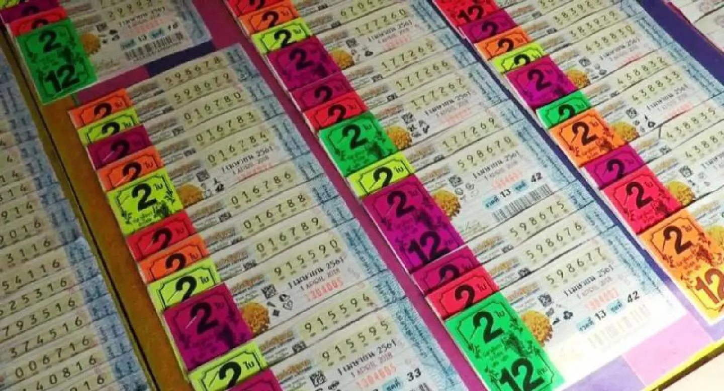 Retailers face Bt10k fines for overpriced lottery tickets Retailers face Bt10k fines for overpriced lottery tickets
